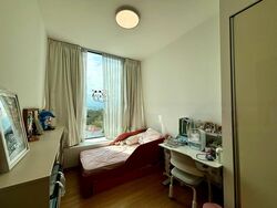Parvis (D10), Condominium #587181981